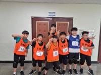 옥현초등학교