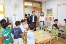 행사앨범<행사안내<옥현유치원 옥현유치원