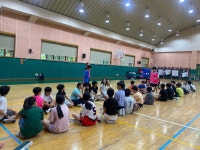 옥서초등학교