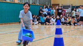 옥성초등학교