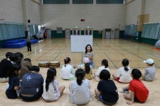 늘봄학교 앨범<늘봄학교<삼동초등학교 삼동초등학교