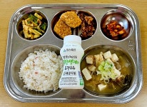 상북유치원