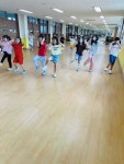 방과후학교앨범