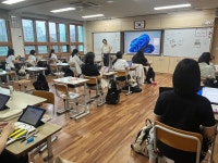 학교앨범<학교소식<성광여자고등학교 성광여자고등학교