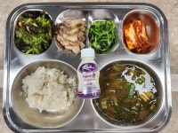 태화초등학교