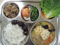 동백초등학교