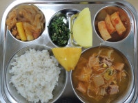 동백초등학교