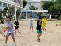 약사초등학교