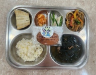 언양누리유치원