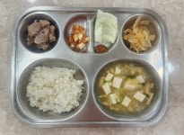 언양누리유치원