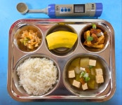 급식 사진<급식실<꽃바위소식<꽃바위유치원 꽃바위유치원