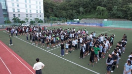 학교앨범<학교소식<현대공업고등학교 현대공업고등학교