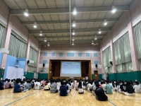 옥동초등학교