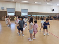 상북유치원