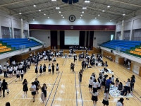 학교앨범<학교소식<성광여자고등학교 성광여자고등학교