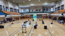 학교앨범<학교소식<성광여자고등학교 성광여자고등학교