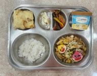 오늘의 식단<오늘의 먹거리<건강이야기<언양누리유치원 언양누리유치원