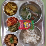 급식사진자료<영양식생활게시판<영양소식<구영초등학교 구영초등학교