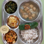 급식사진자료<영양식생활게시판<영양소식<구영초등학교 구영초등학교
