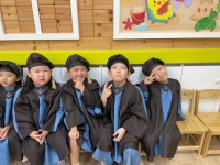 교육활동앨범(유치원)<무룡병설유치원<무룡초등학교 무룡초등학교