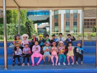 교육활동앨범(유치원)<무룡병설유치원<무룡초등학교 무룡초등학교