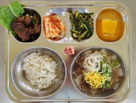 옥동초등학교