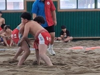 옥성초등학교