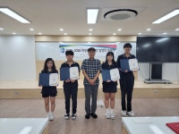 성신고등학교