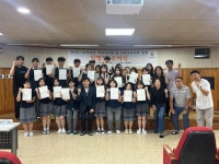 갤러리<학교생활<학교생활<울산외국어고등학교 울산외국어고등학교