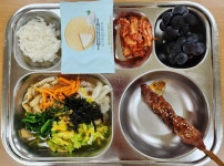 여천초등학교