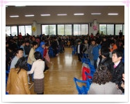 2008.08.10이전자료<교육앨범<교육활동<태연학교 태연학교