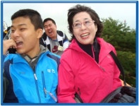 2008.08.10이전자료<교육앨범<교육활동<태연학교 태연학교