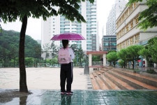 격동교육활동<격동앨범<학교소식<격동초등학교 격동초등학교