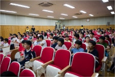 격동교육활동<격동앨범<학교소식<격동초등학교 격동초등학교