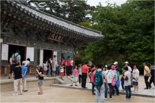 격동교육활동<격동앨범<학교소식<격동초등학교 격동초등학교