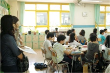 격동교육활동<격동앨범<학교소식<격동초등학교 격동초등학교