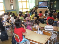 격동교육활동<격동앨범<학교소식<격동초등학교 격동초등학교