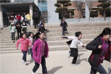 격동교육활동<격동앨범<학교소식<격동초등학교 격동초등학교