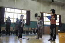 교육청&언론속 격동교육<격동앨범<학교소식<격동초등학교 격동초등학교