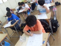 격동교육활동<격동앨범<학교소식<격동초등학교 격동초등학교