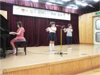 격동교육활동<격동앨범<학교소식<격동초등학교 격동초등학교
