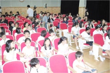 격동교육활동<격동앨범<학교소식<격동초등학교 격동초등학교