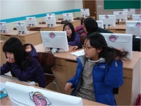 교육청&언론속 격동교육<격동앨범<학교소식<격동초등학교 격동초등학교