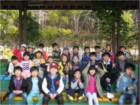 격동교육활동<격동앨범<학교소식<격동초등학교 격동초등학교