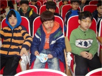 격동교육활동<격동앨범<학교소식<격동초등학교 격동초등학교
