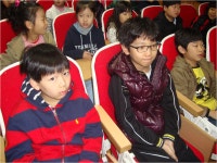 격동교육활동<격동앨범<학교소식<격동초등학교 격동초등학교