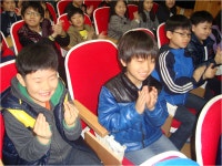 격동교육활동<격동앨범<학교소식<격동초등학교 격동초등학교