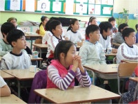 교육청&언론속 격동교육