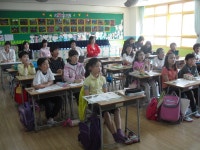 격동교육활동<격동앨범<학교소식<격동초등학교 격동초등학교