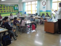 격동교육활동<격동앨범<학교소식<격동초등학교 격동초등학교